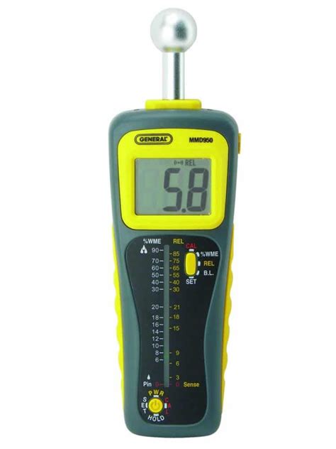 custom best moisture meter for drywall|best moisture meter for home use.